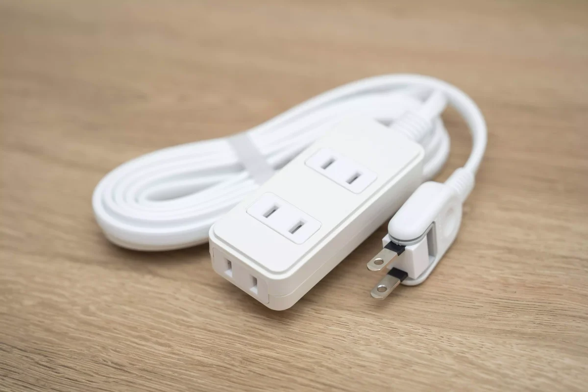 家具家電