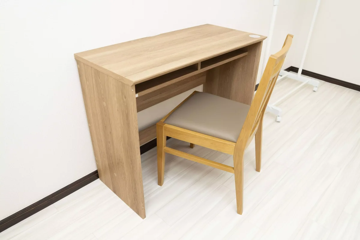 家具家電