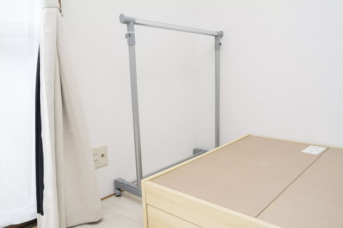 家具家電