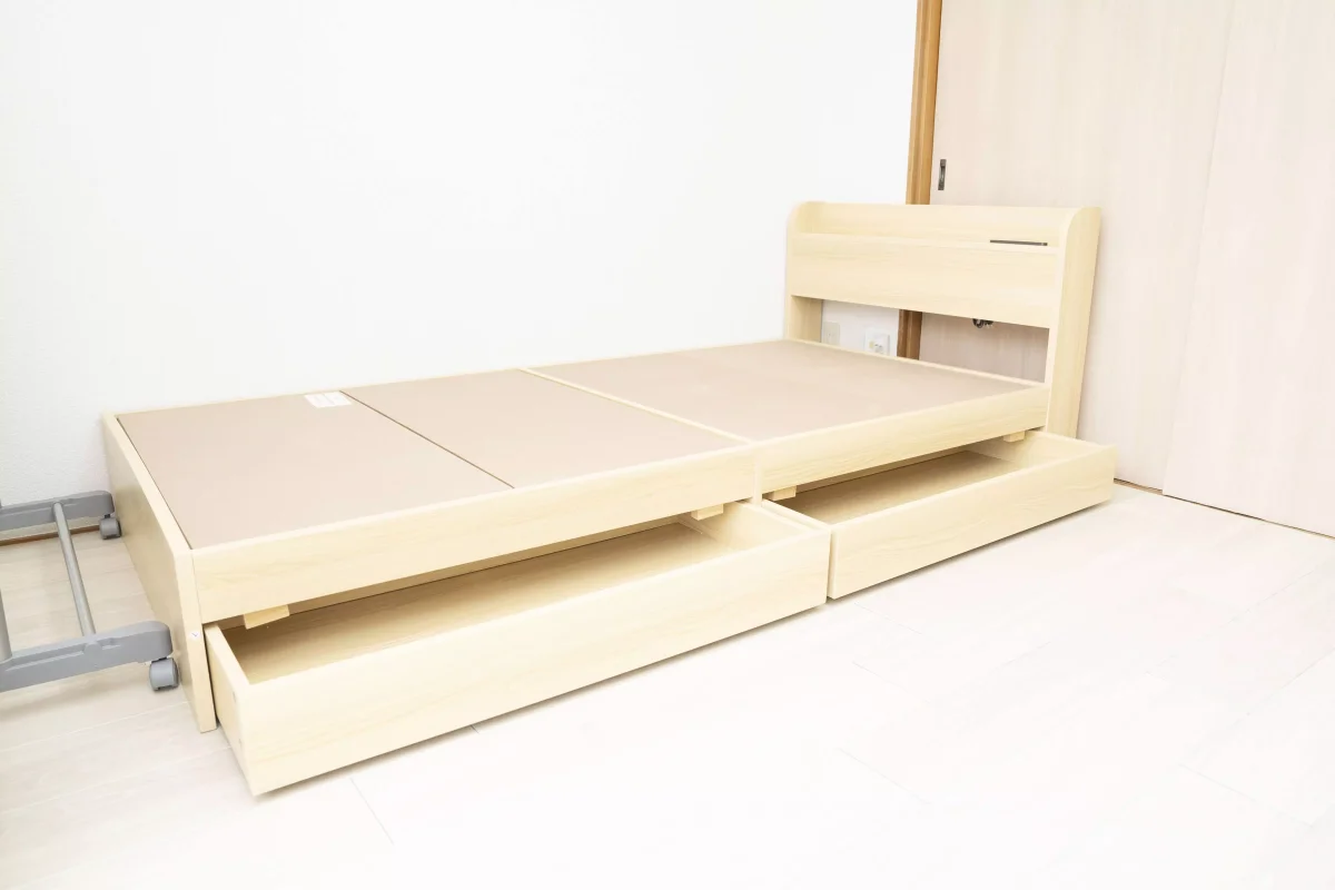 家具家電