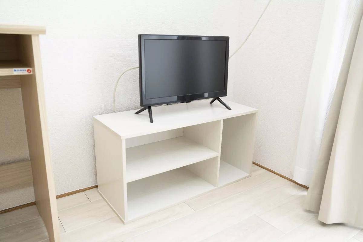 家具家電