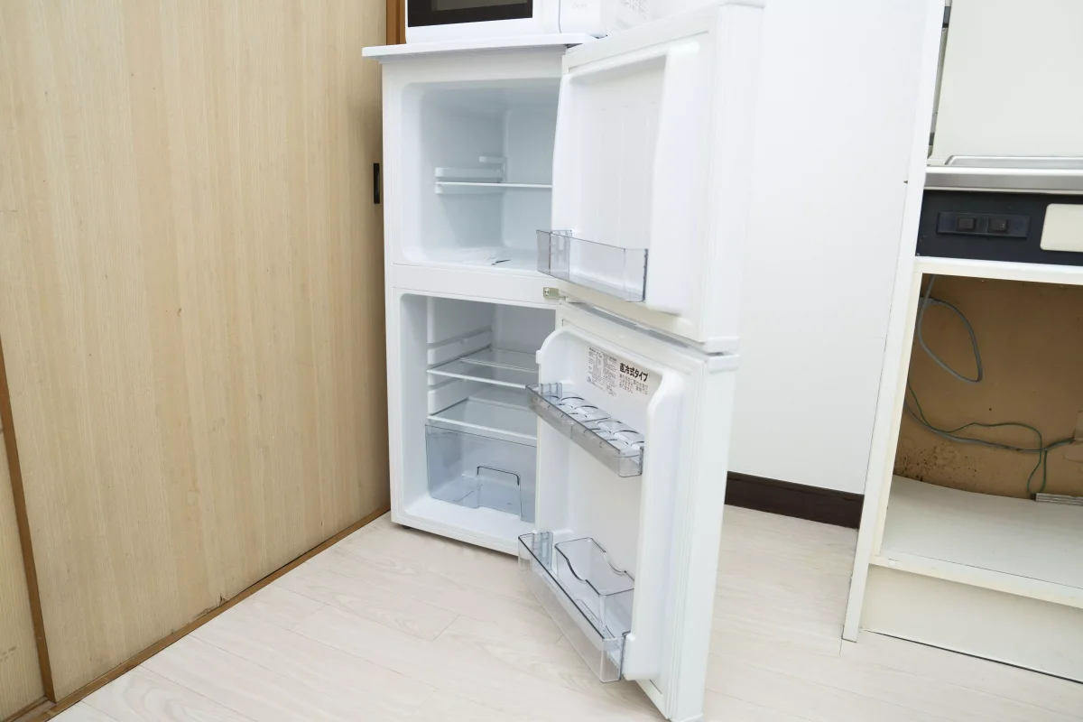 家具家電