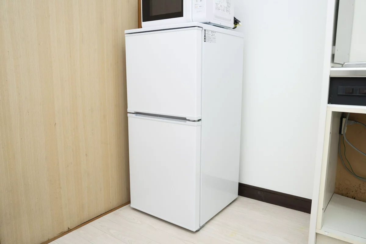 家具家電