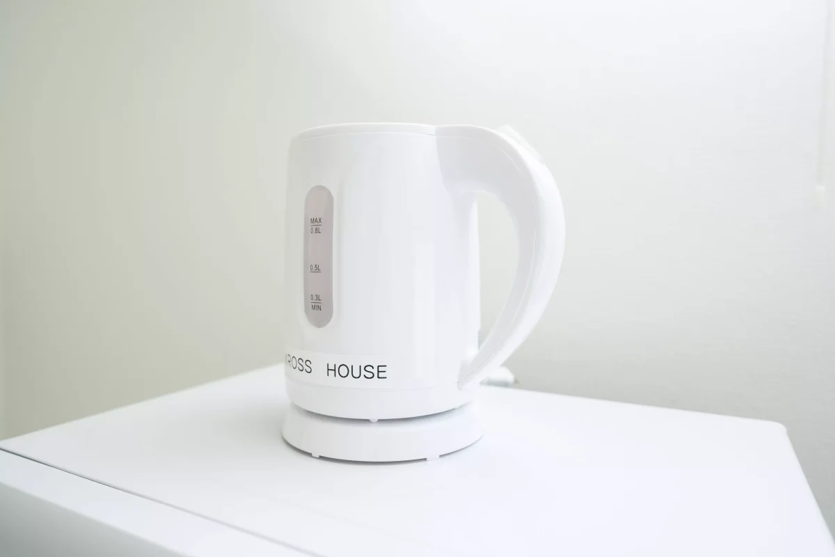 家具家電