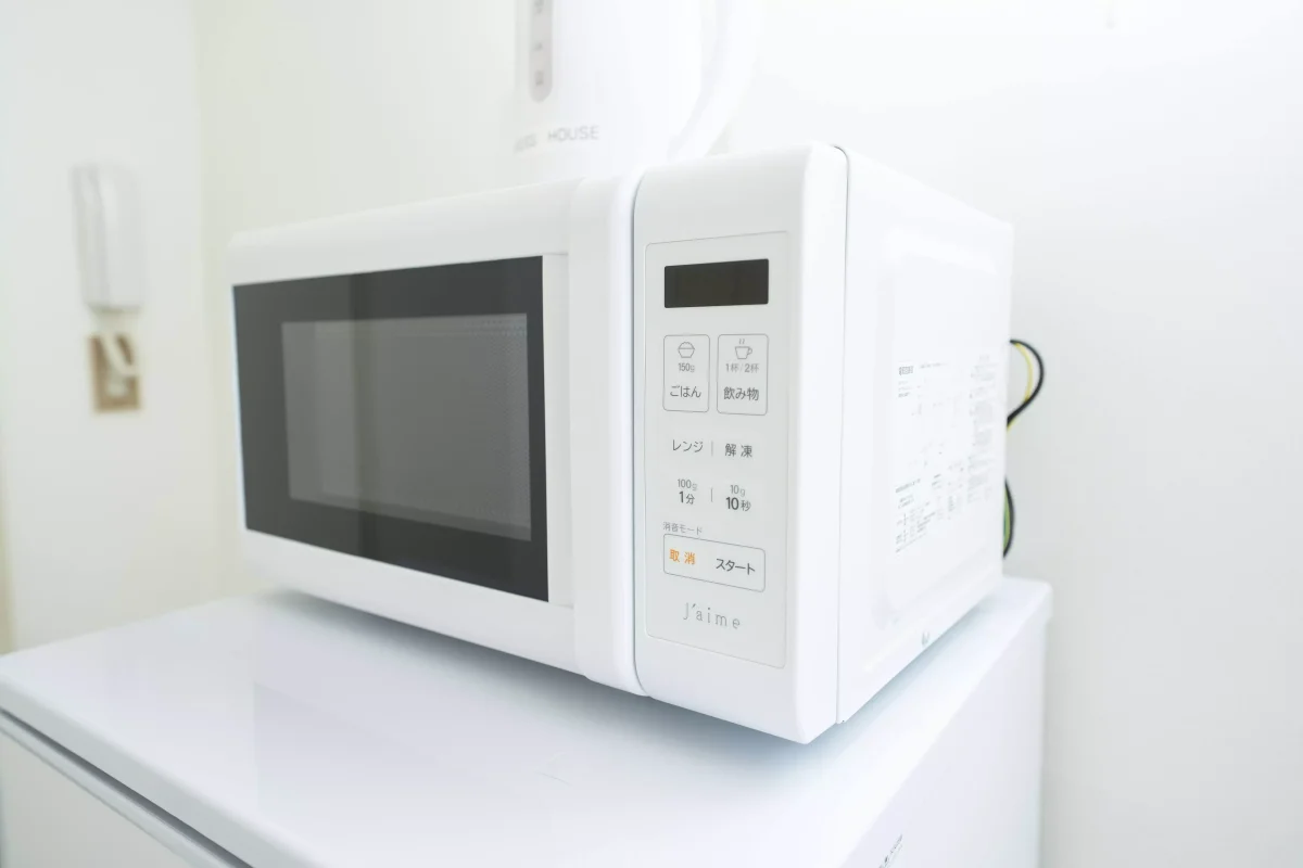 家具家電