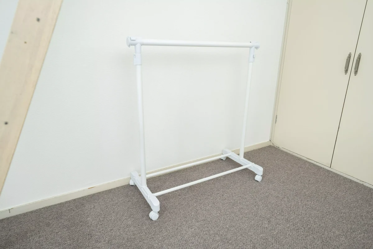 家具家電