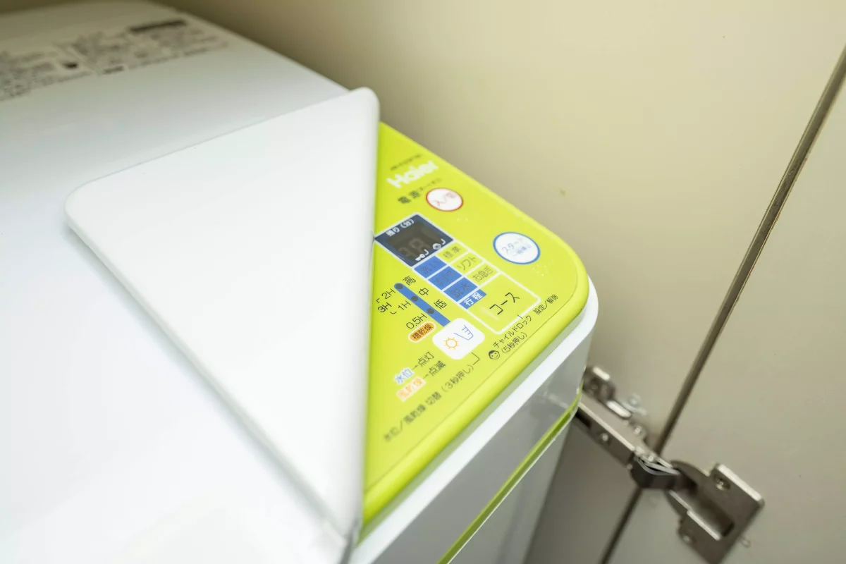 家具家電
