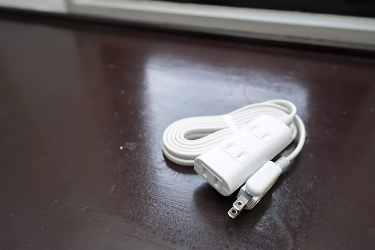 家具家電