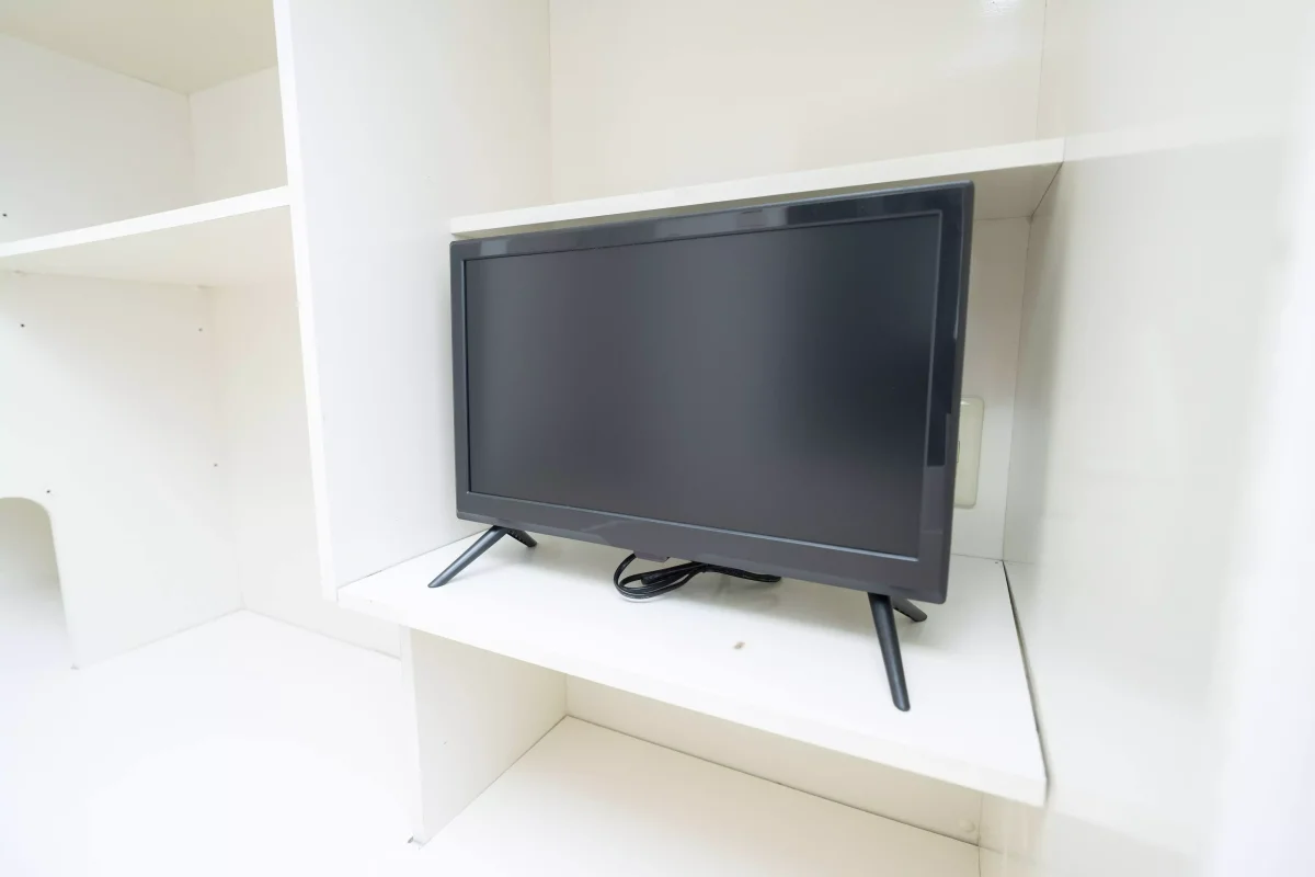 家具家電