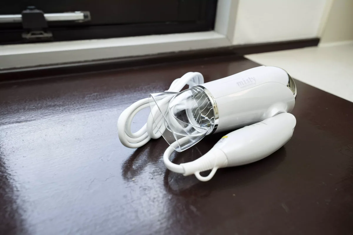 家具家電