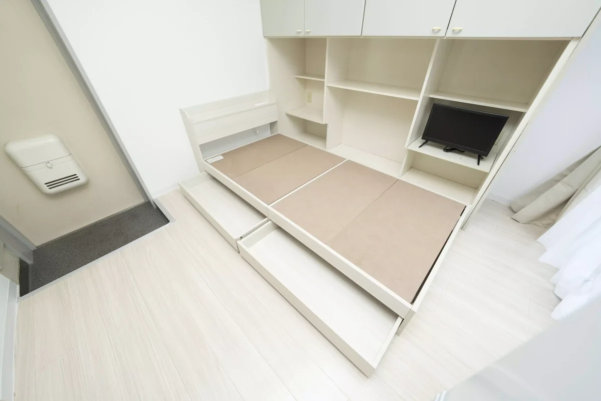 家具家電