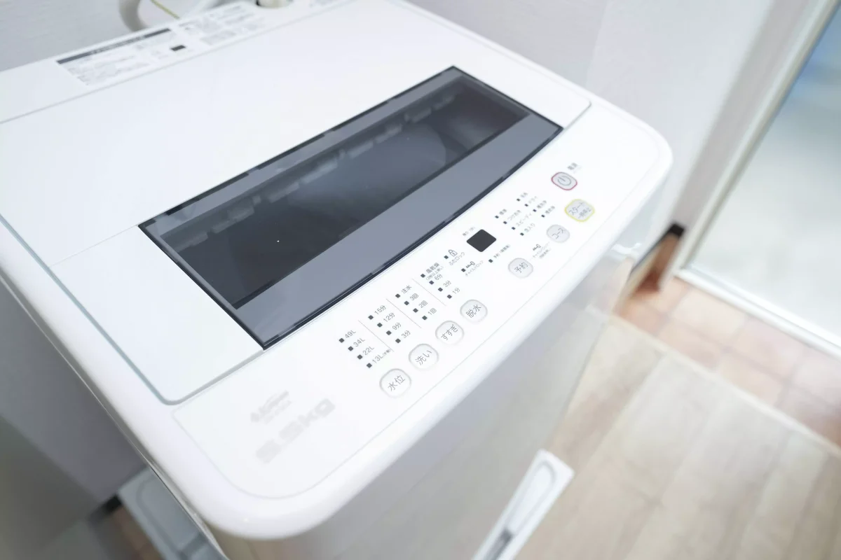 家具家電