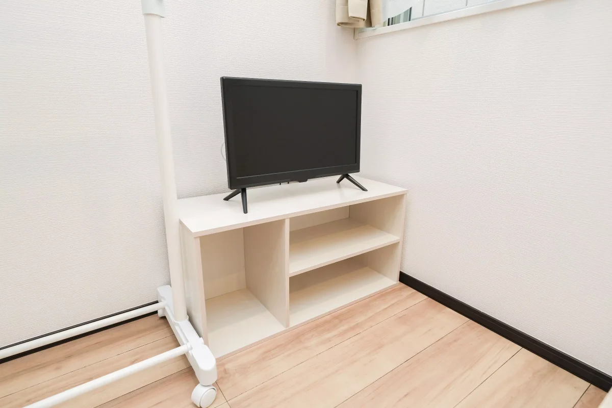 家具家電