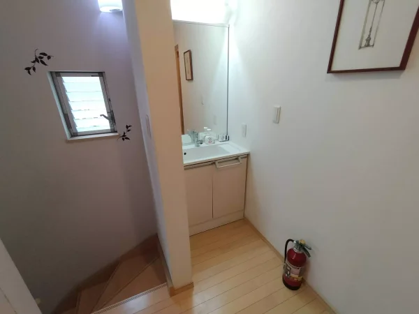 建物