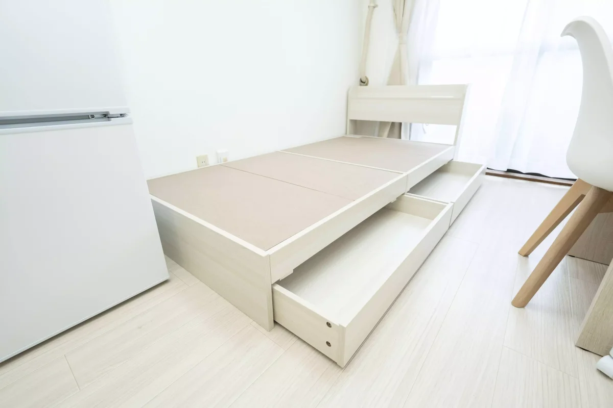 家具家電