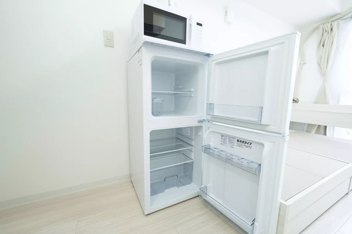 家具家電