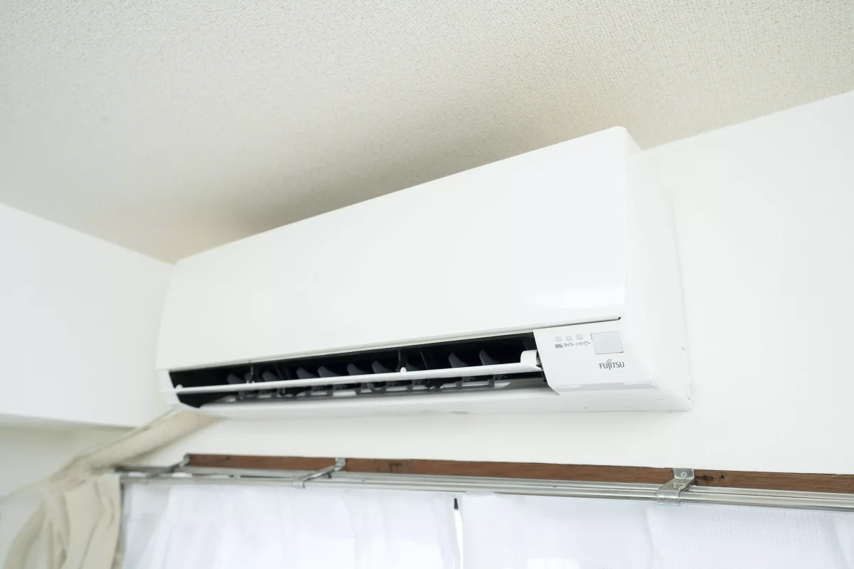 家具家電