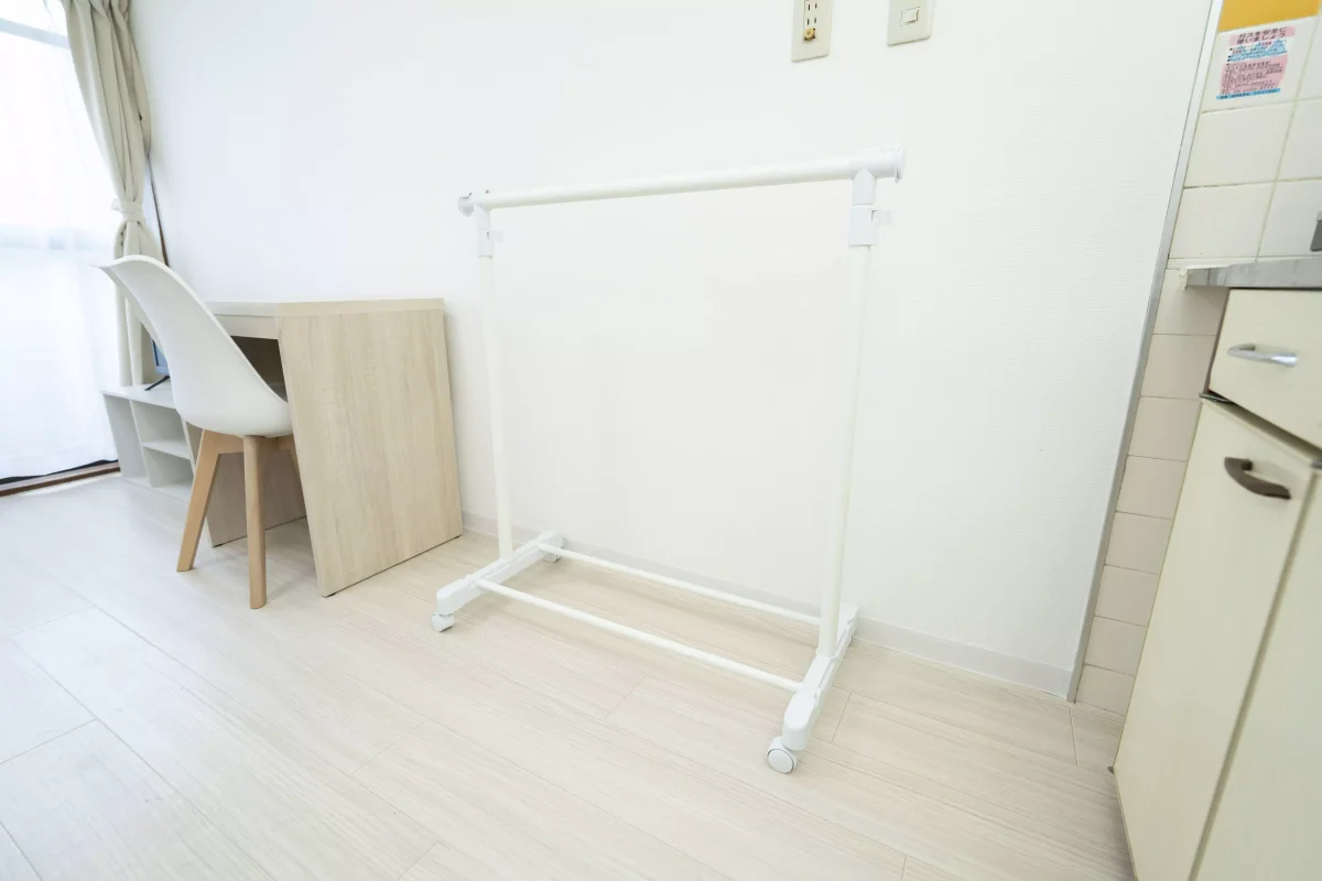 家具家電