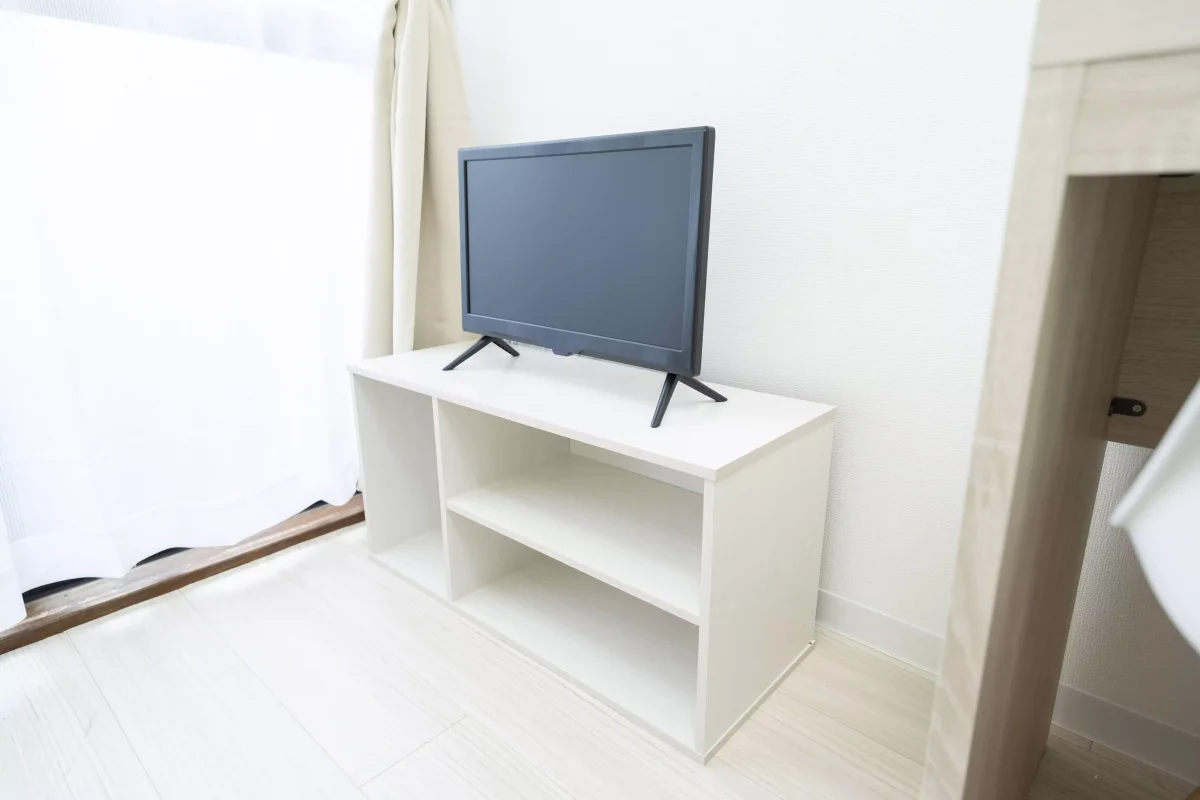 家具家電