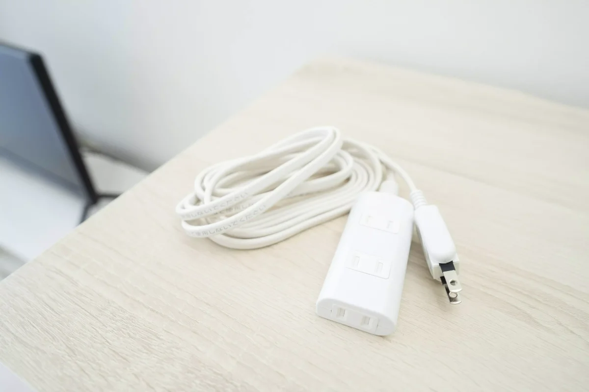 家具家電