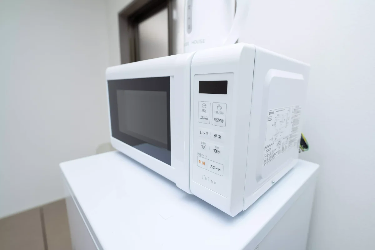 家具家電