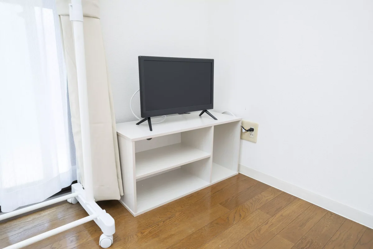 家具家電