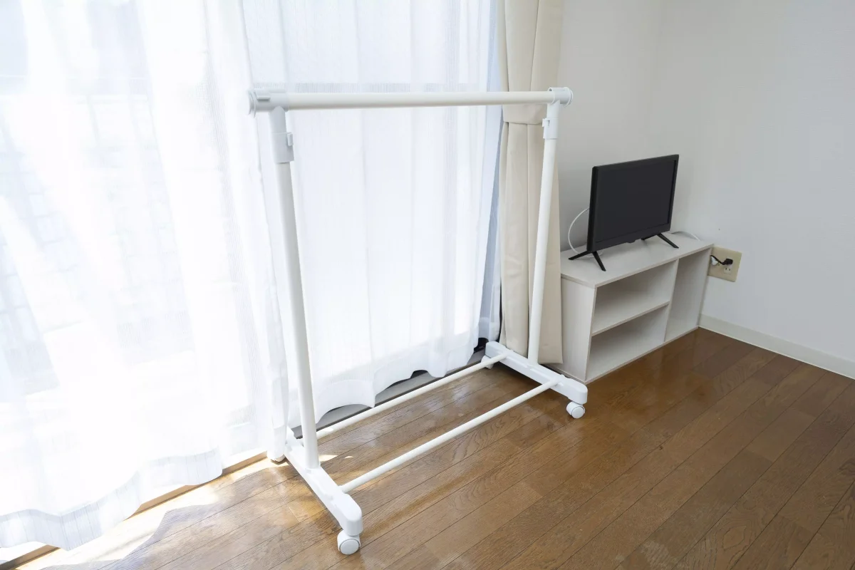 家具家電