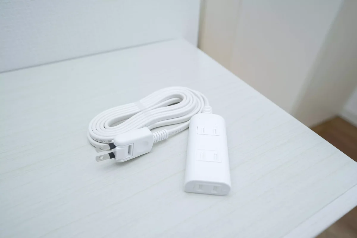 家具家電
