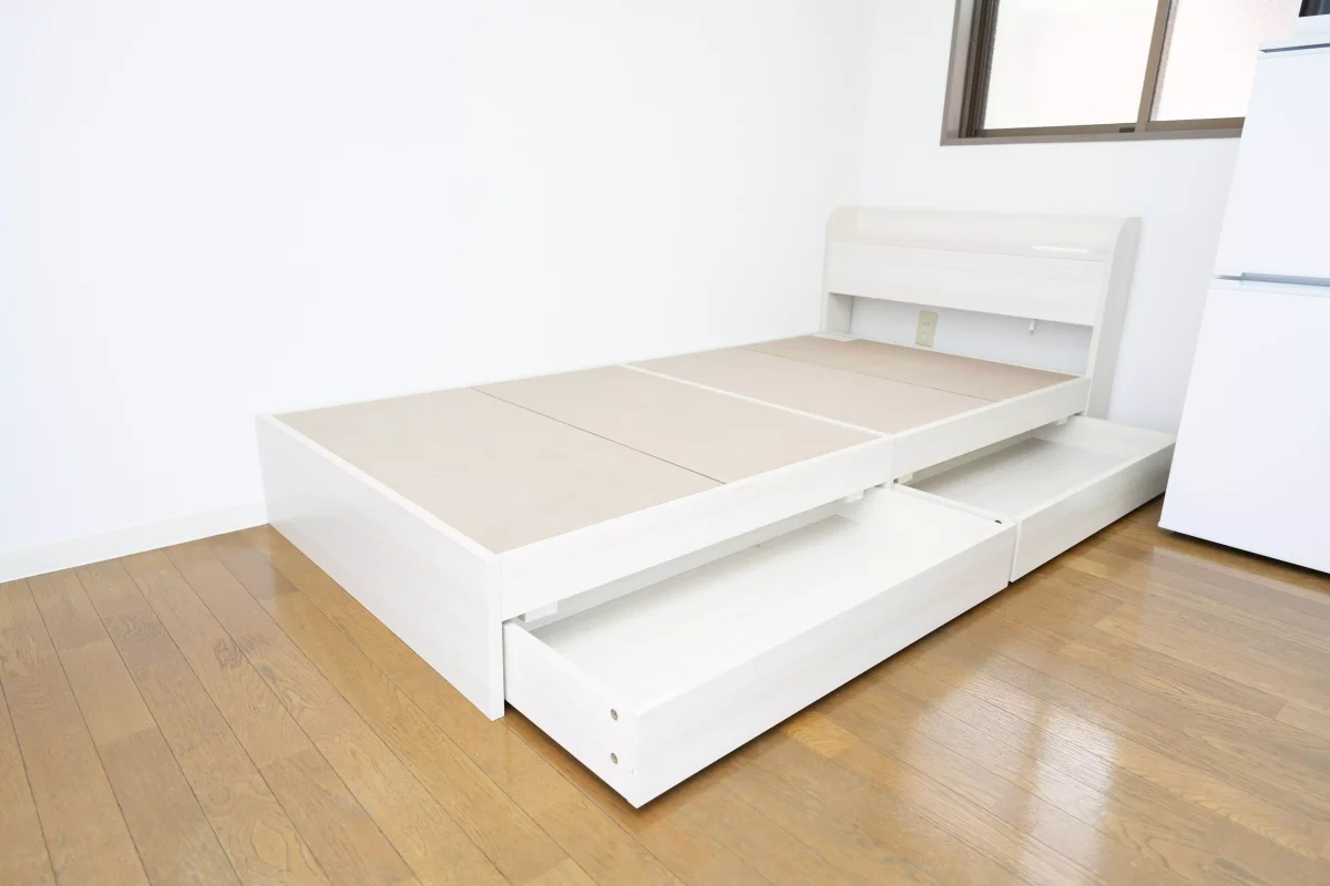 家具家電