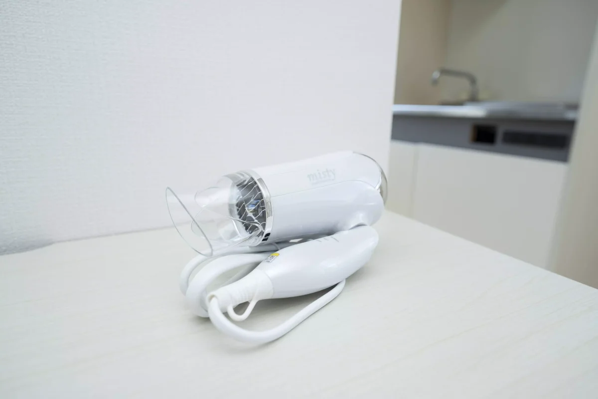 家具家電