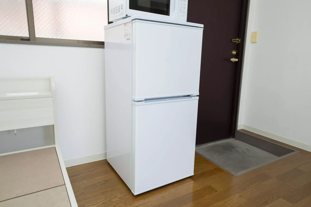 家具家電