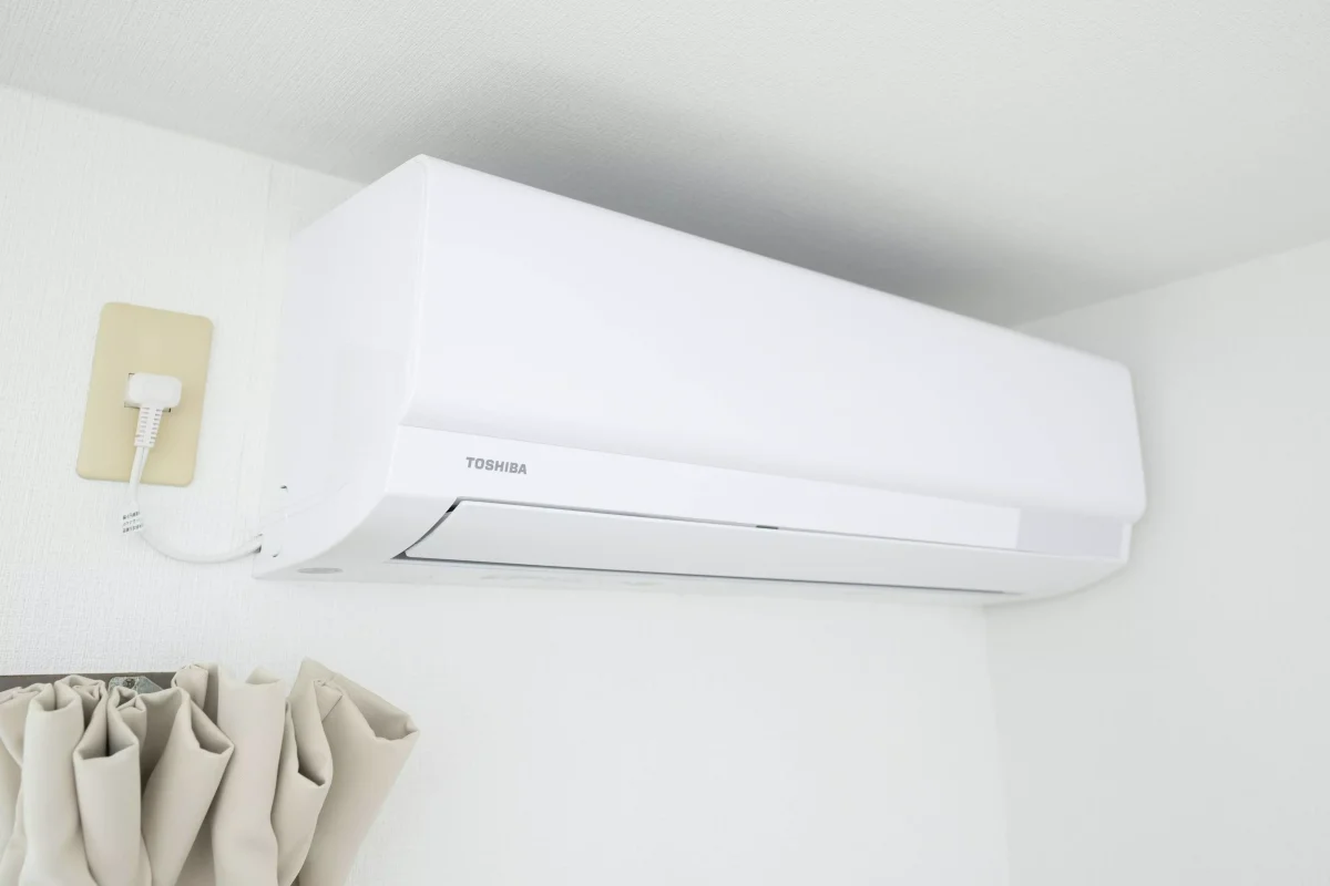 家具家電