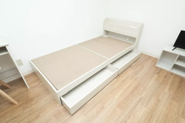 家具家電