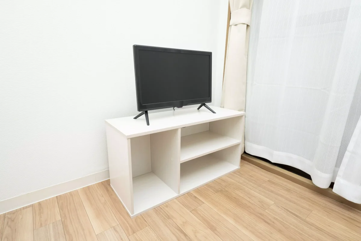 家具家電