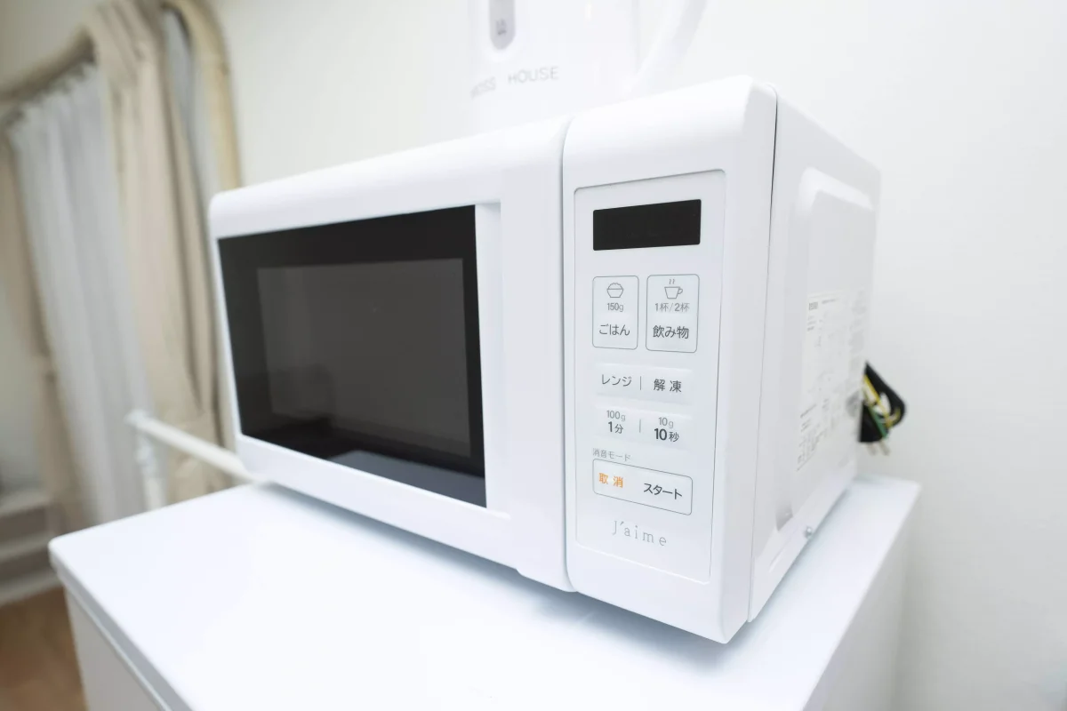 家具家電