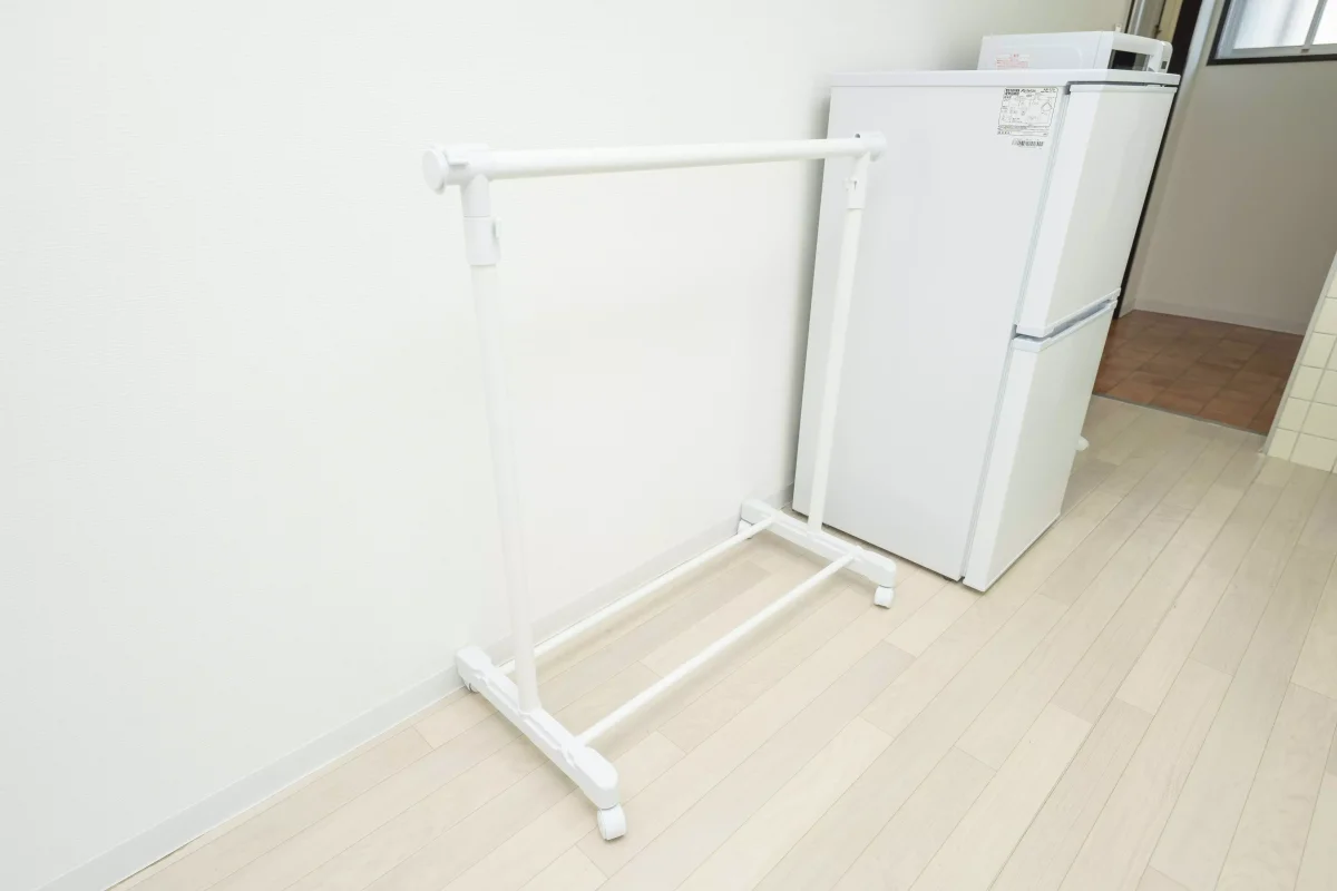 家具家電