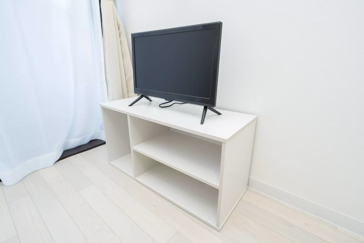 家具家電