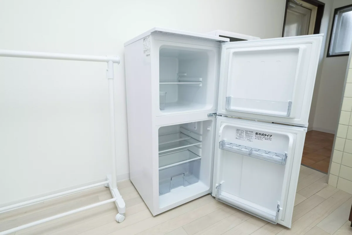 家具家電