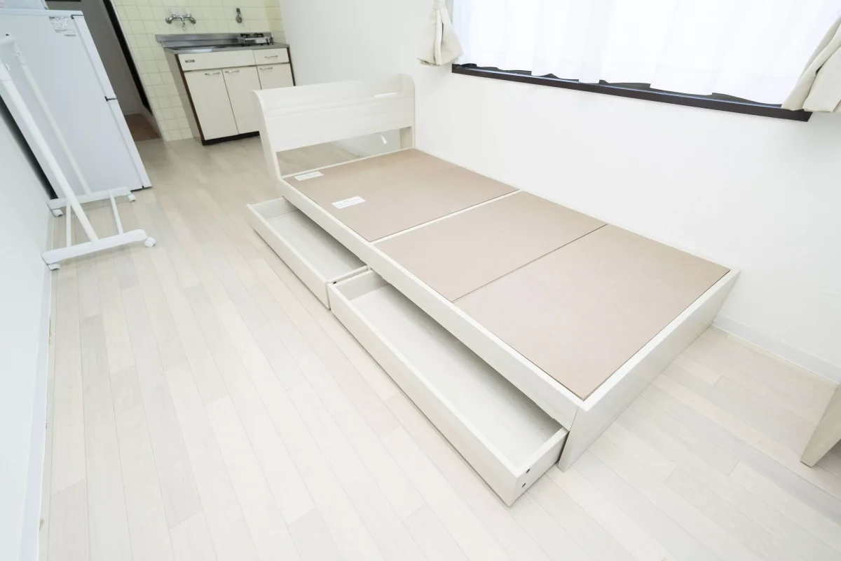 家具家電