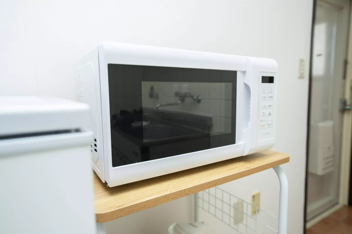 家具家電