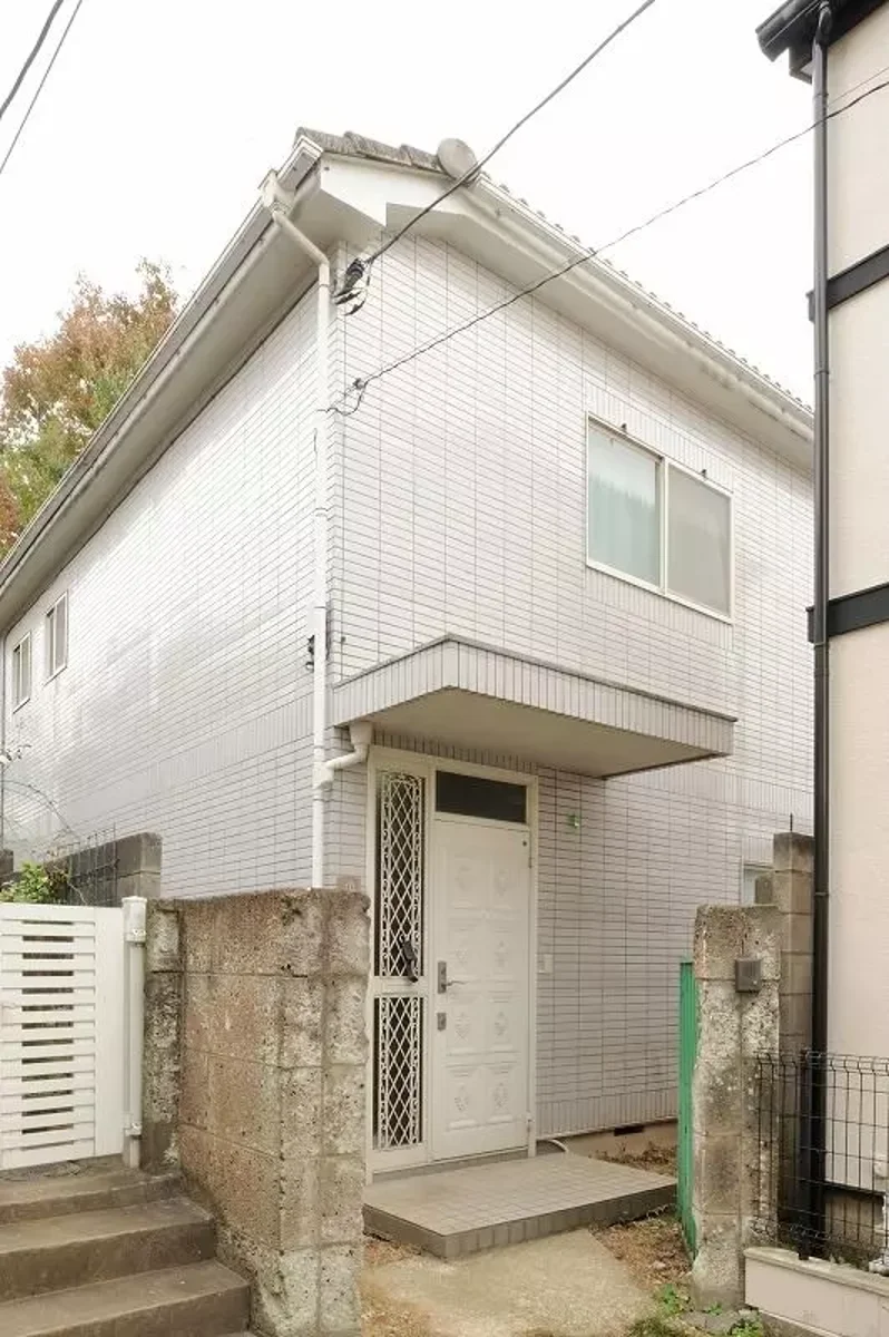 メイン画像