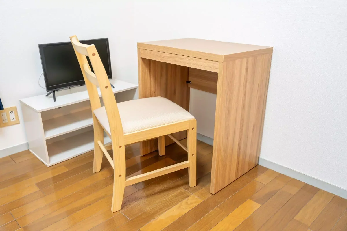 家具家電