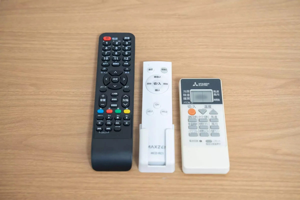 家具家電