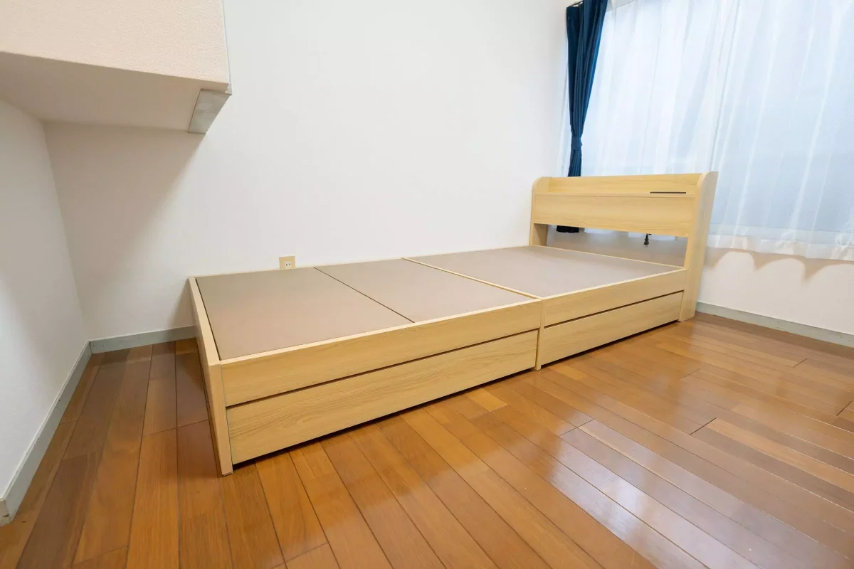 家具家電