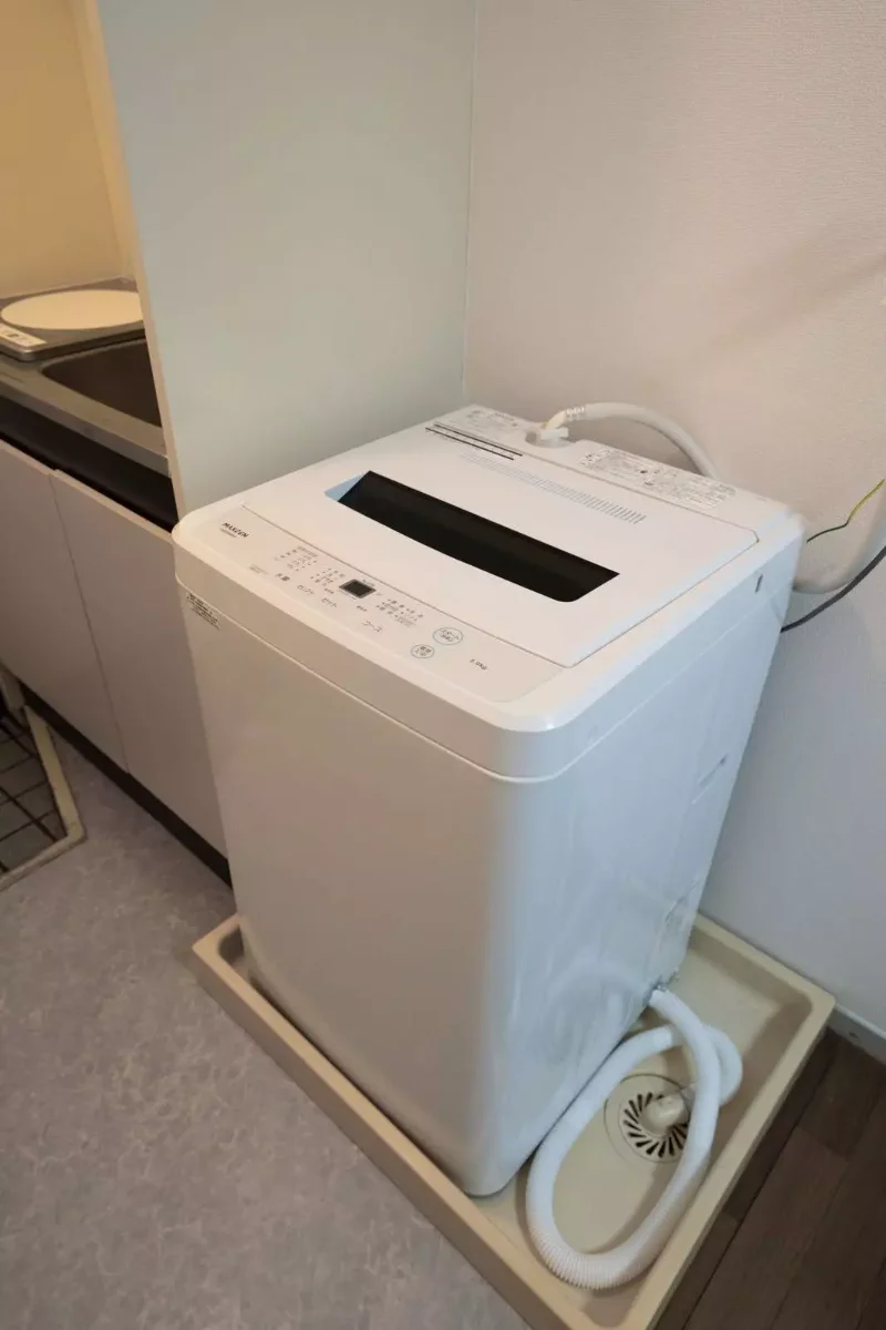 家具家電