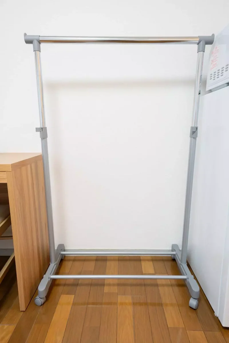 家具家電