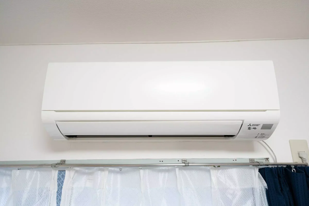 家具家電