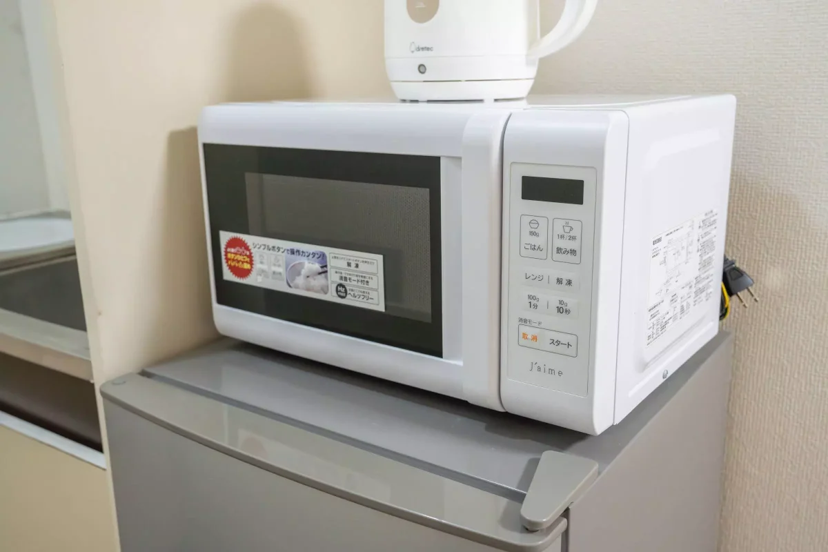 家具家電