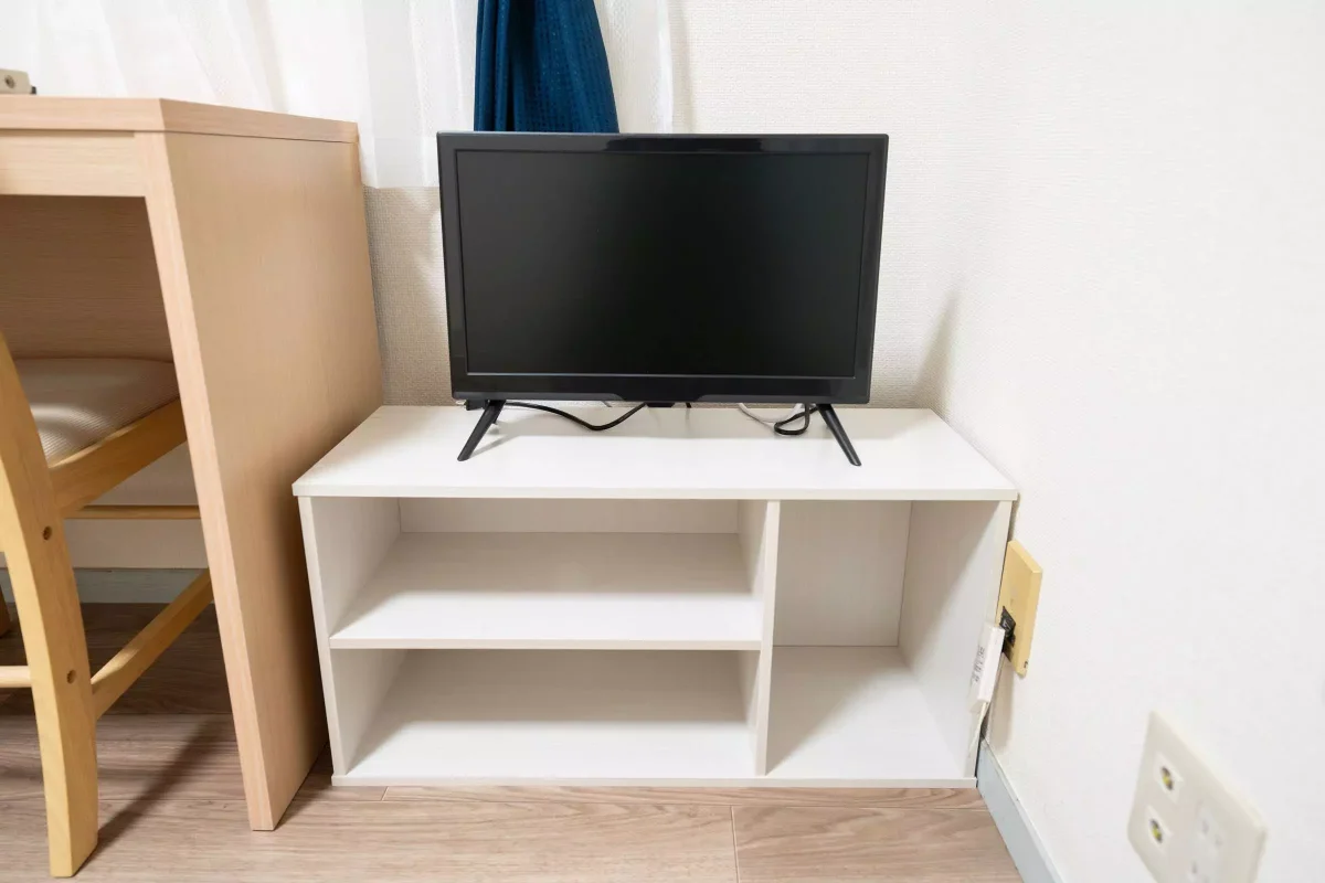 家具家電