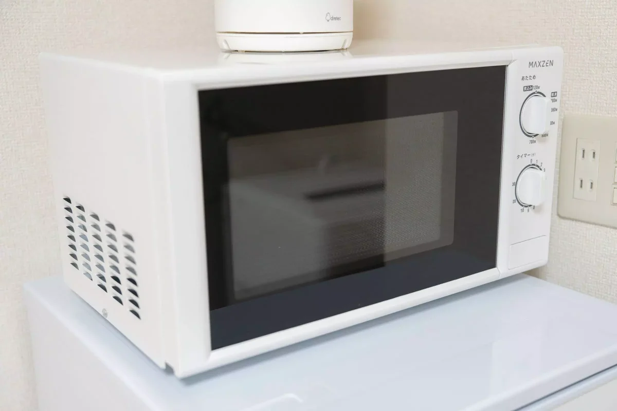 家具家電